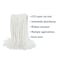 Boardwalk Cut-End Wet Mop, White, Rayon, BWK2020REA BWK2020REA - alternate 8